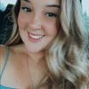 brittanybrow837